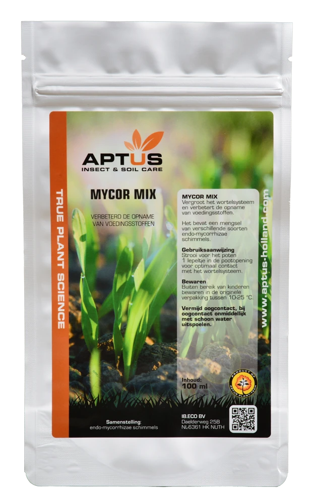 Aptus mycor_mix_100ml