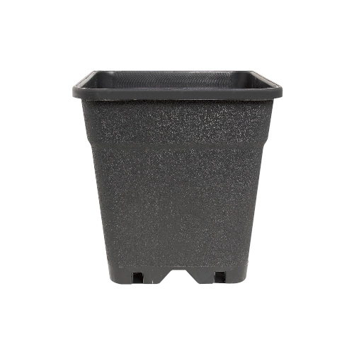 Topf, viereckig 3,5l