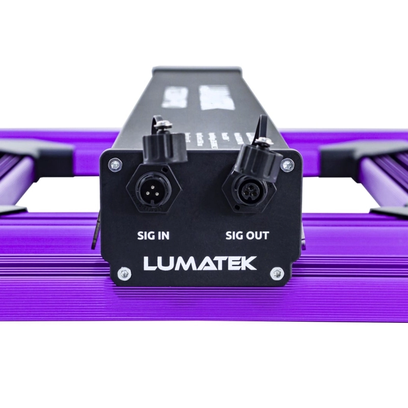Lumatek ATS LED 200W PRO Lumatek ATS LED 200W PRO