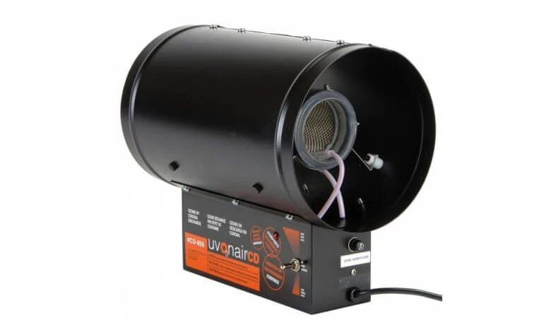 Uvonair CD-800 Ozon-Generator