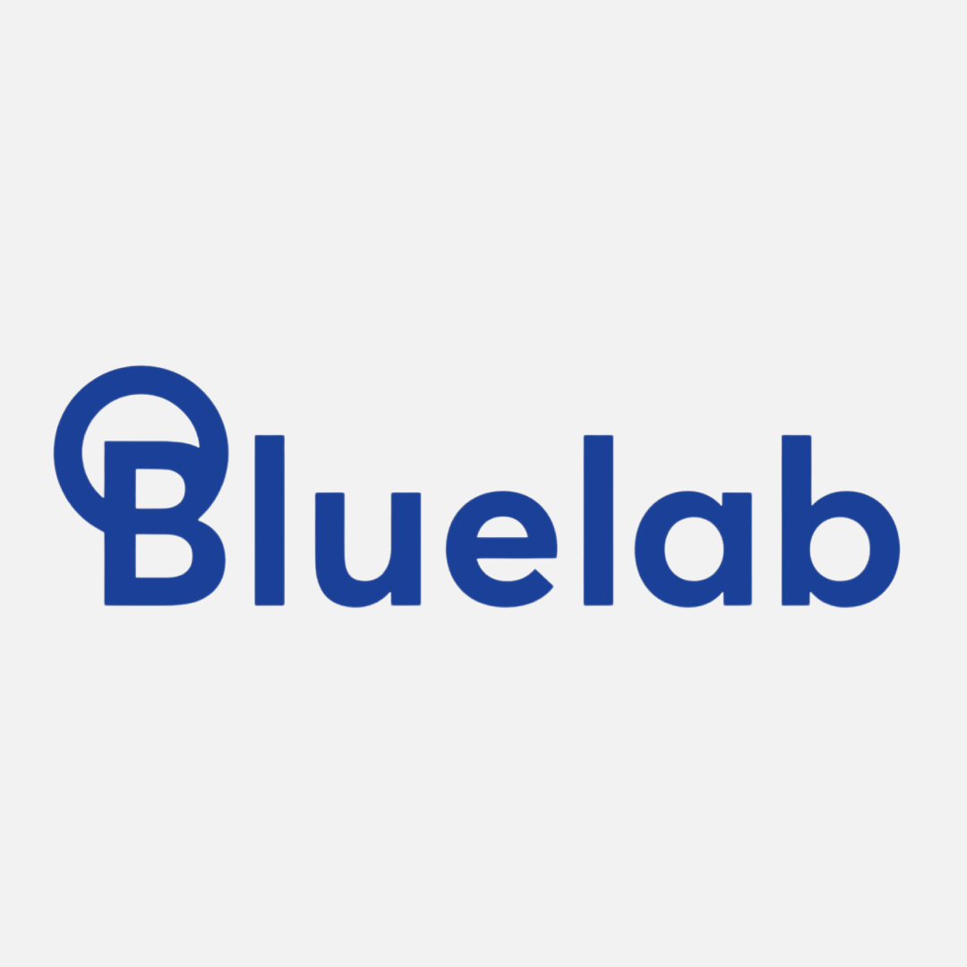 bluelab