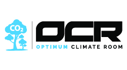 OCR Climaterooms