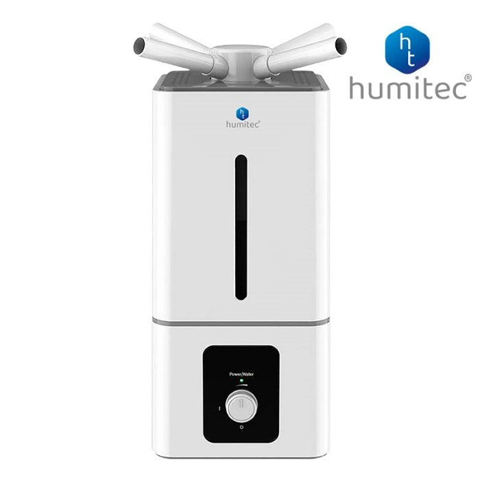 HumiTec Luftbefeuchter