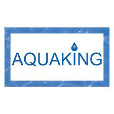 Aquaking