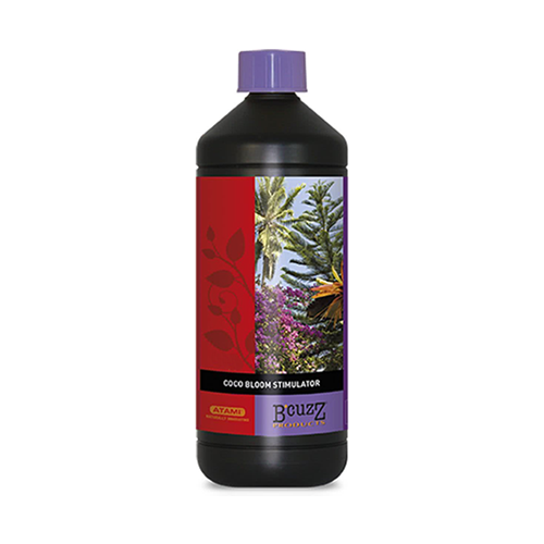 Atami B´Cuzz Coco Bloom Stimulator 500ml