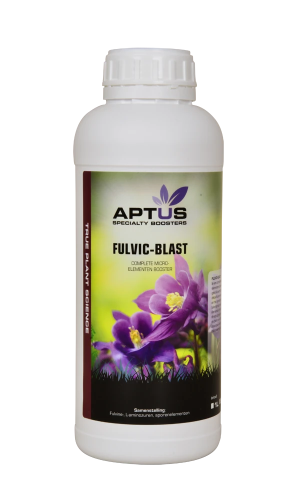 Aptus fulvic-blast_1L