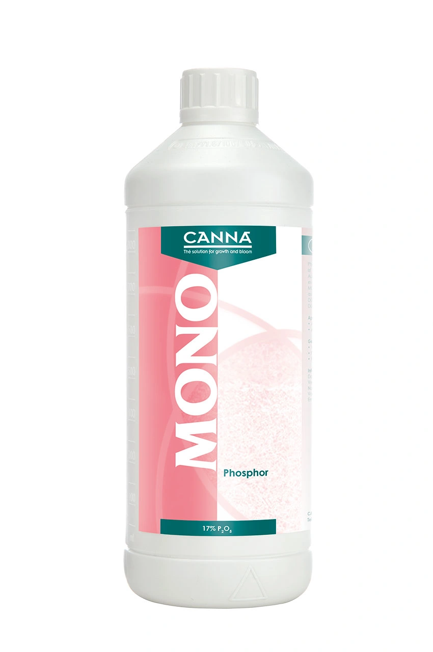 Canna Mono Phosphor 1L