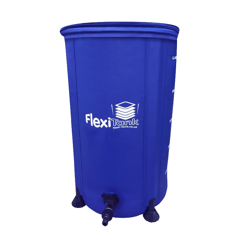 AutoPot FlexiTank 25L