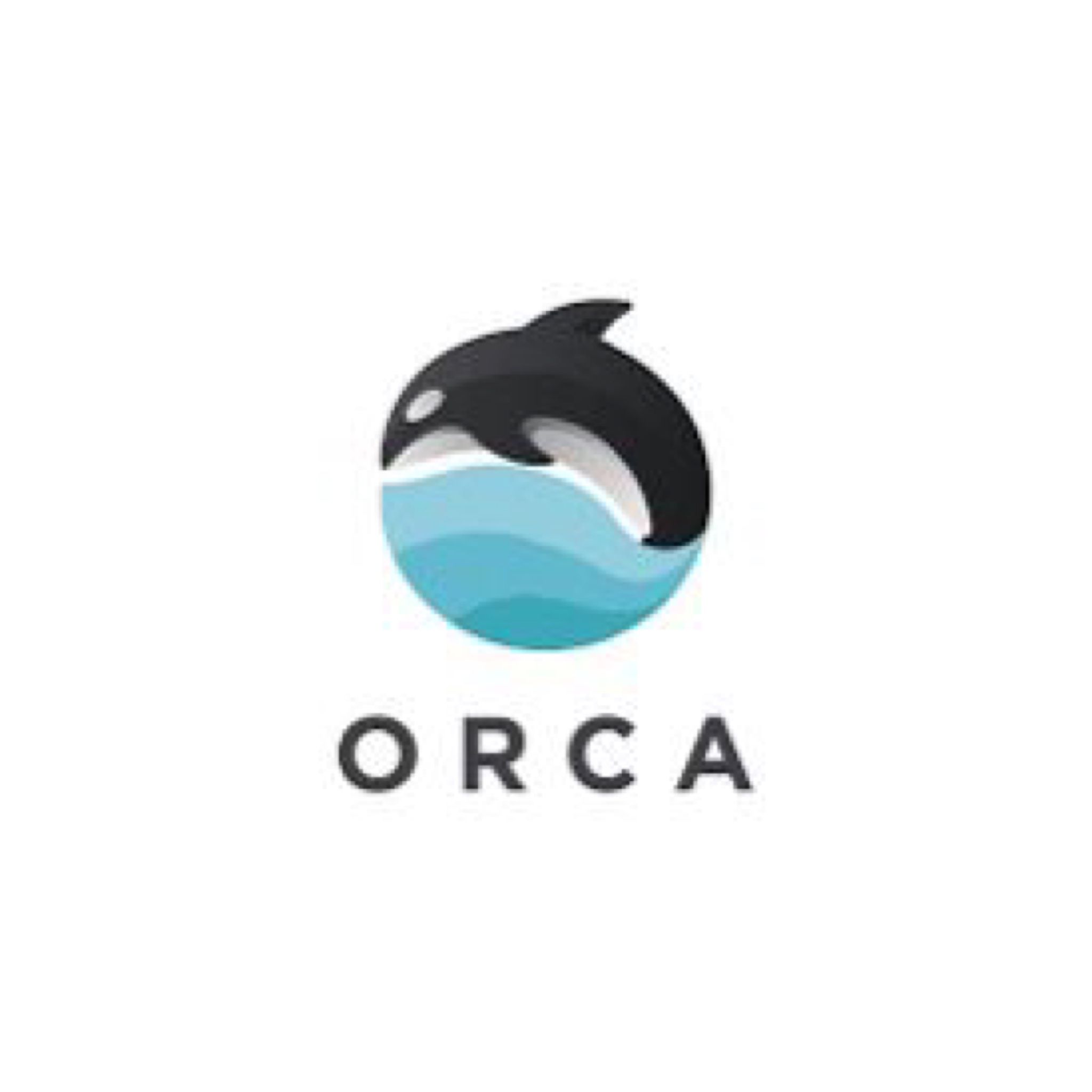 Orca