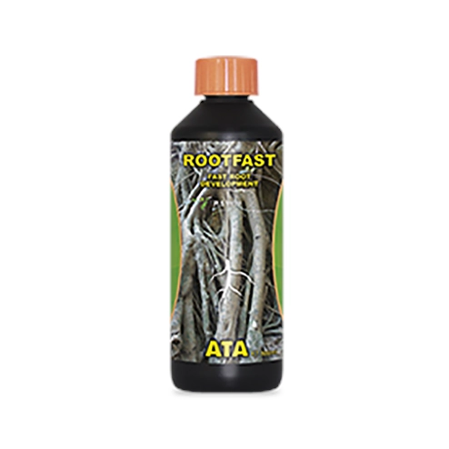 Atami ATA Rootfast 1l