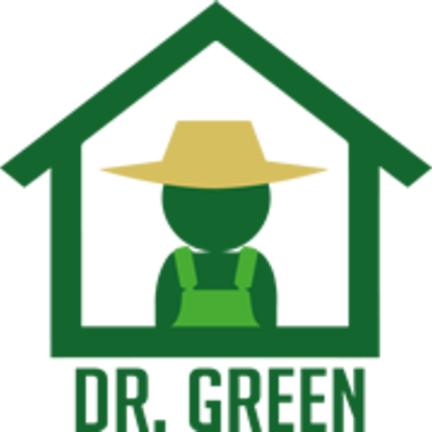 Dr.Green