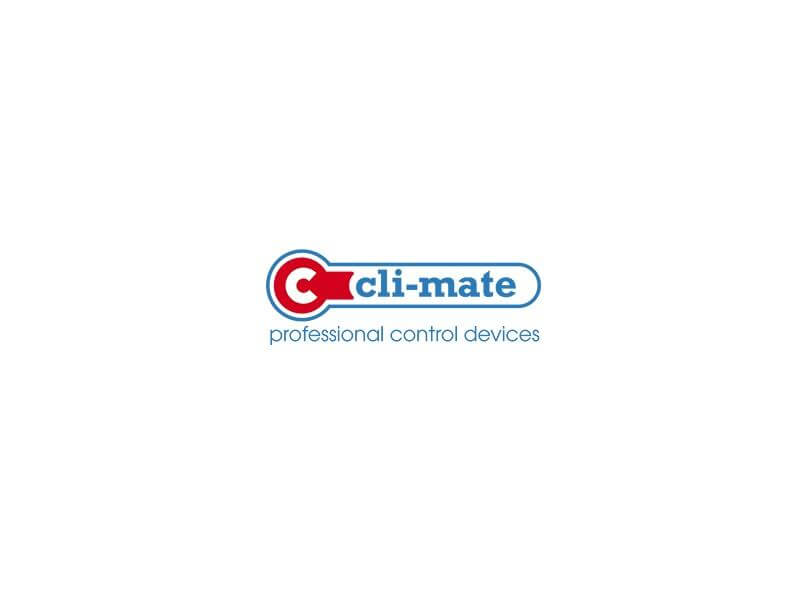 Cli-mate