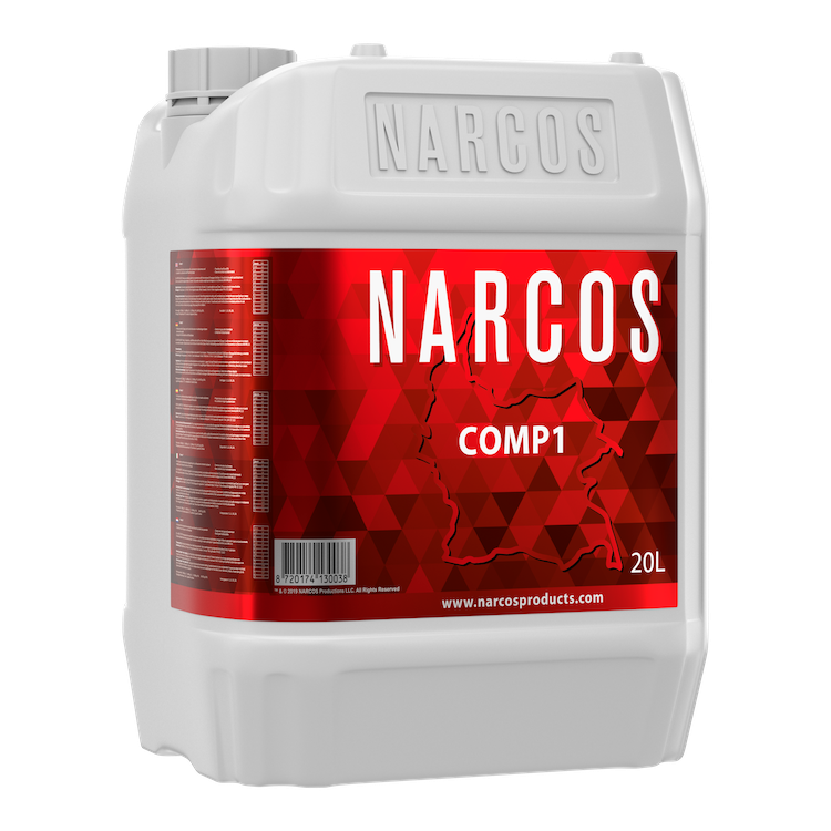 Narcos Comp1