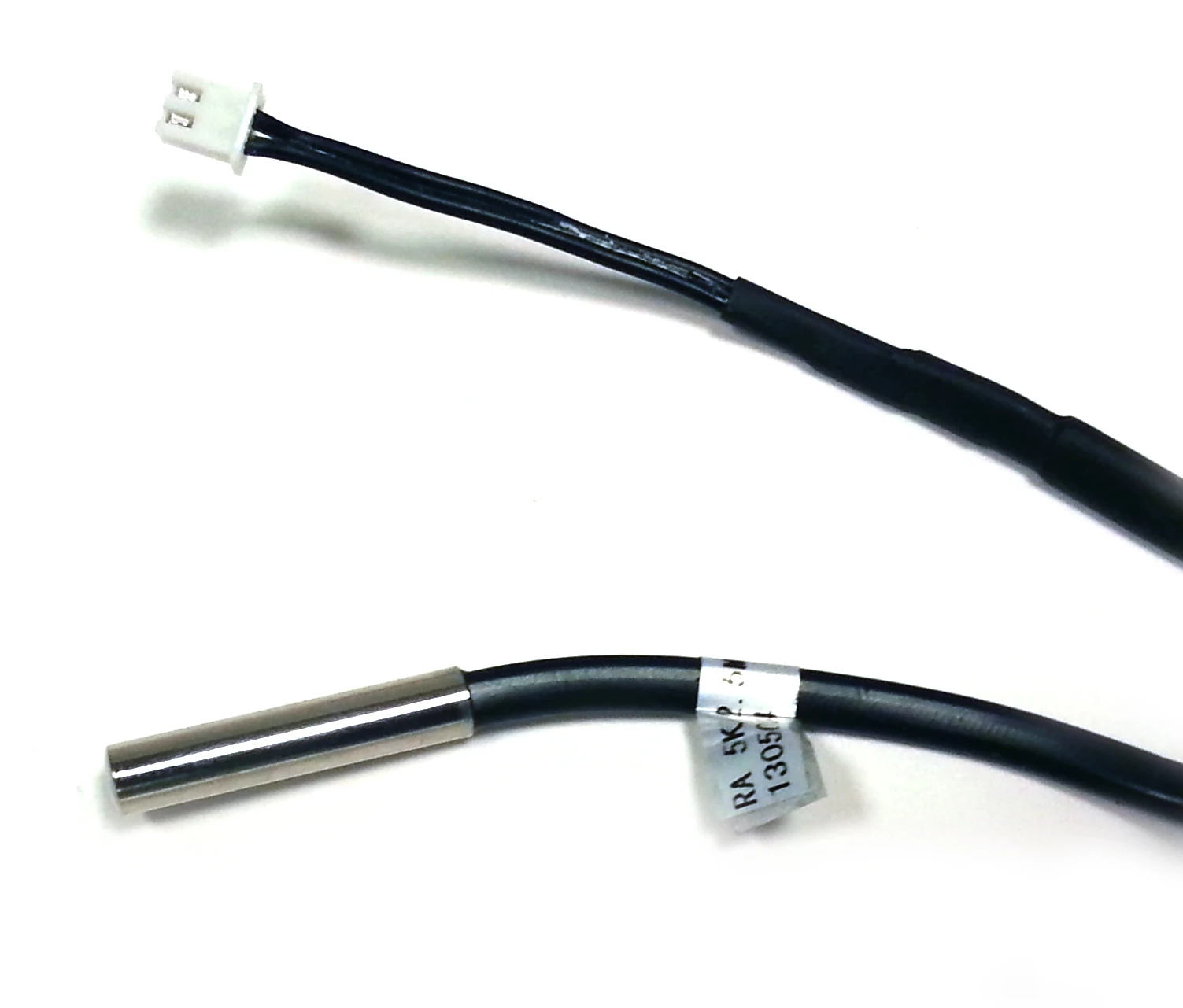OptiClimate Temperatursensor 10m