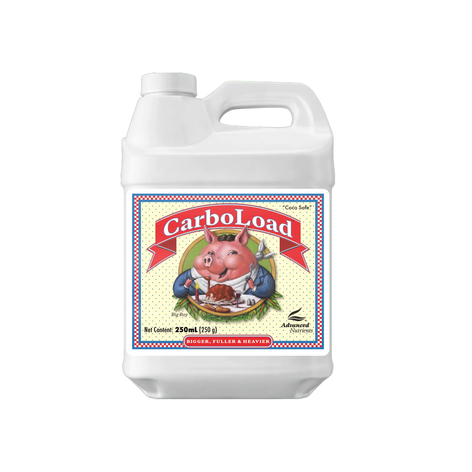 Advanced Nutrients CarboLoad 250ml