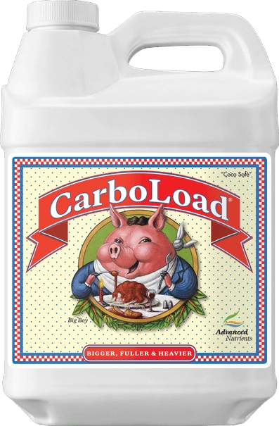 Advanced Nutrients CarboLoad 5l