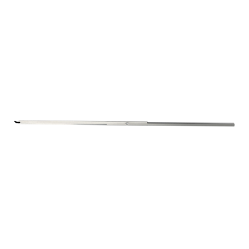 Schneideklinge fr Schneidemaschine 48cm