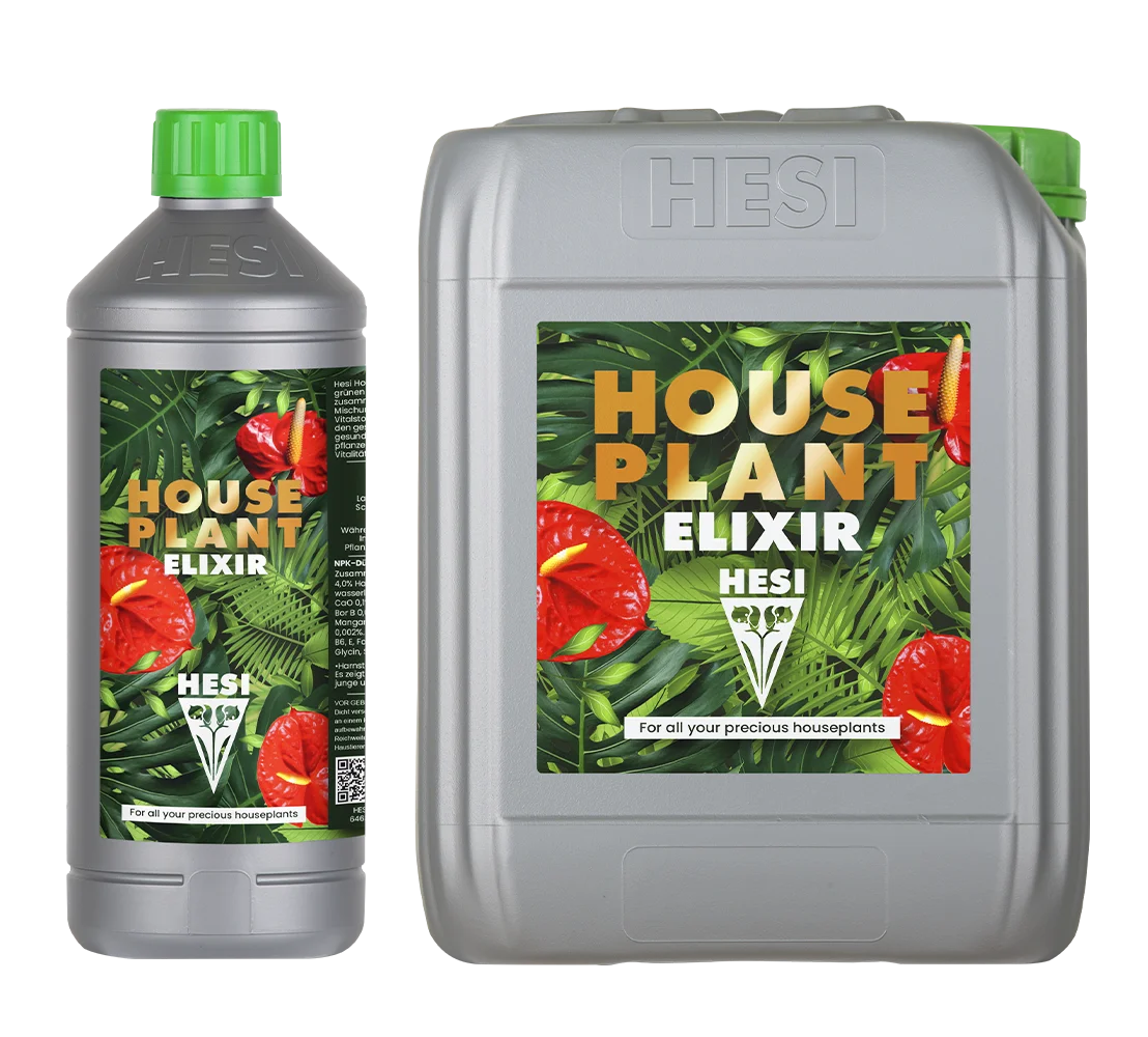 Hesi Houseplant Elixir