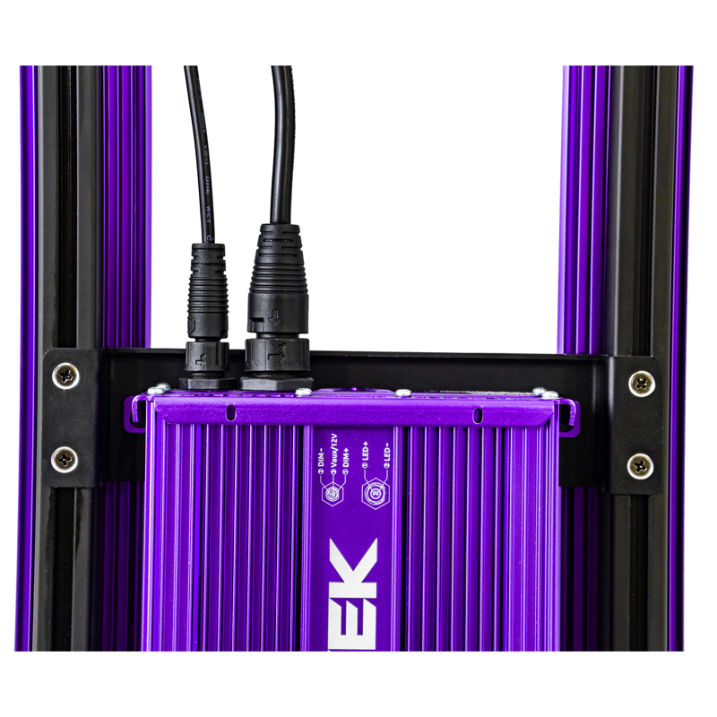 Lumatek ZEUS PRO 2.9 LED 465W Lumatek ZEUS PRO 2.9 LED 465W
