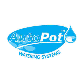 AutoPot