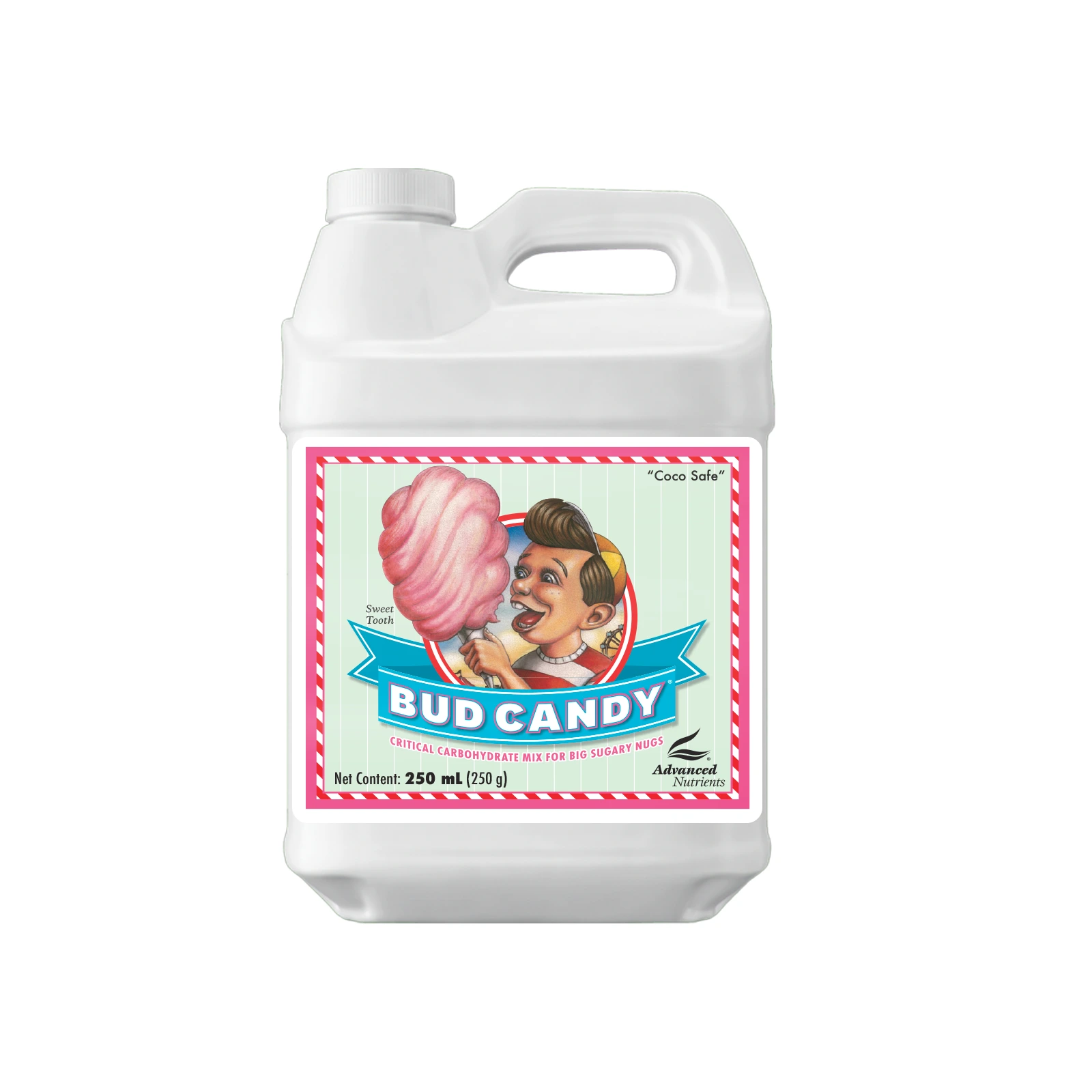 Advanced Nutrients Bud Candy 250ml