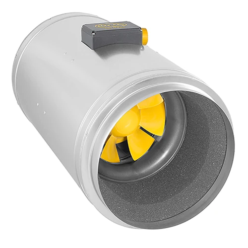 Can-Fan Q-Max EC, 315mm-2850m³