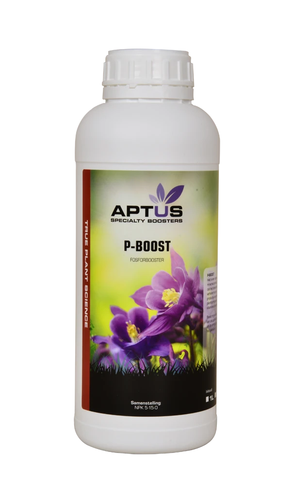 Aptus P-Boost_1L