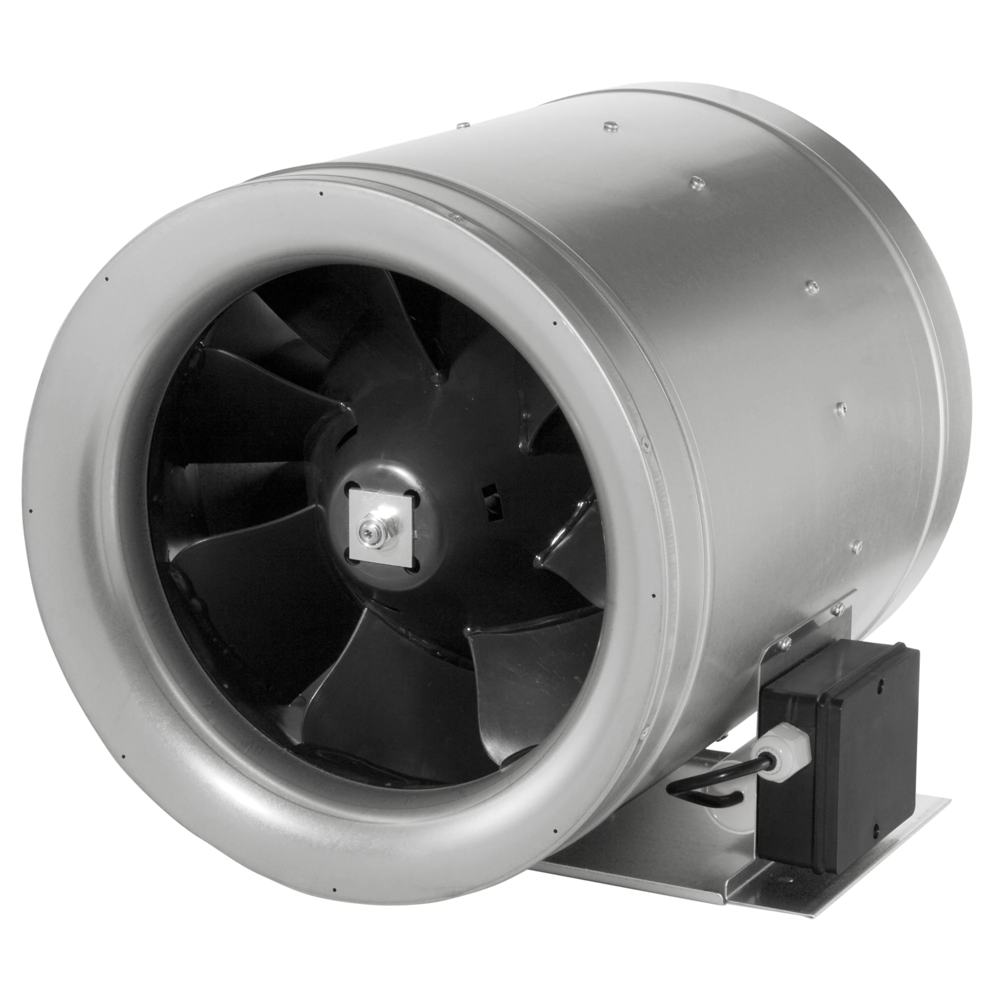 Can-Fan Max-Fan, 250mm-1625m³