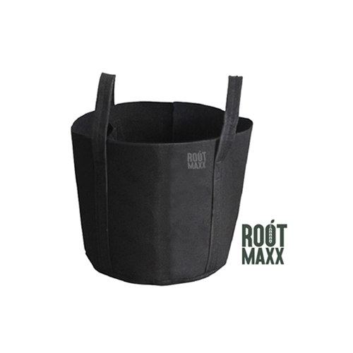 Rootmax Stofftopf 7,5l