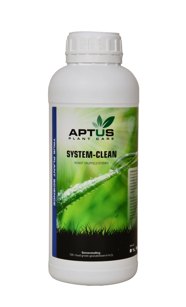 Aptus system-clean_1L