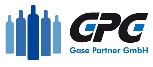GPG Gase Partner GmbH