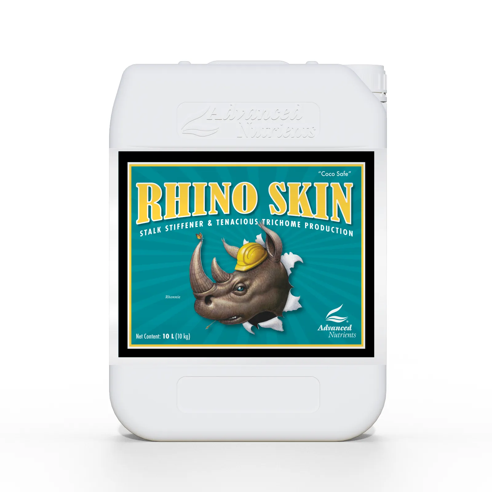 Advanced Nutrients Rhino Skin 10l