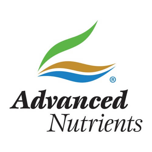 Advanced Nutrients