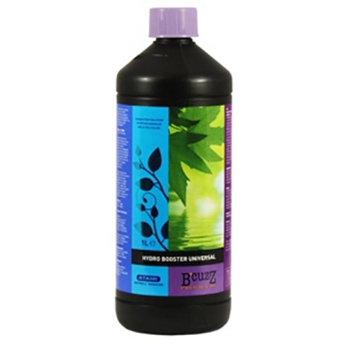 Atami B´Cuzz Hydro Booster Universal 1l