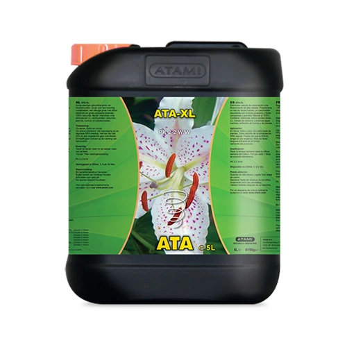 Atami Ata XL 5l