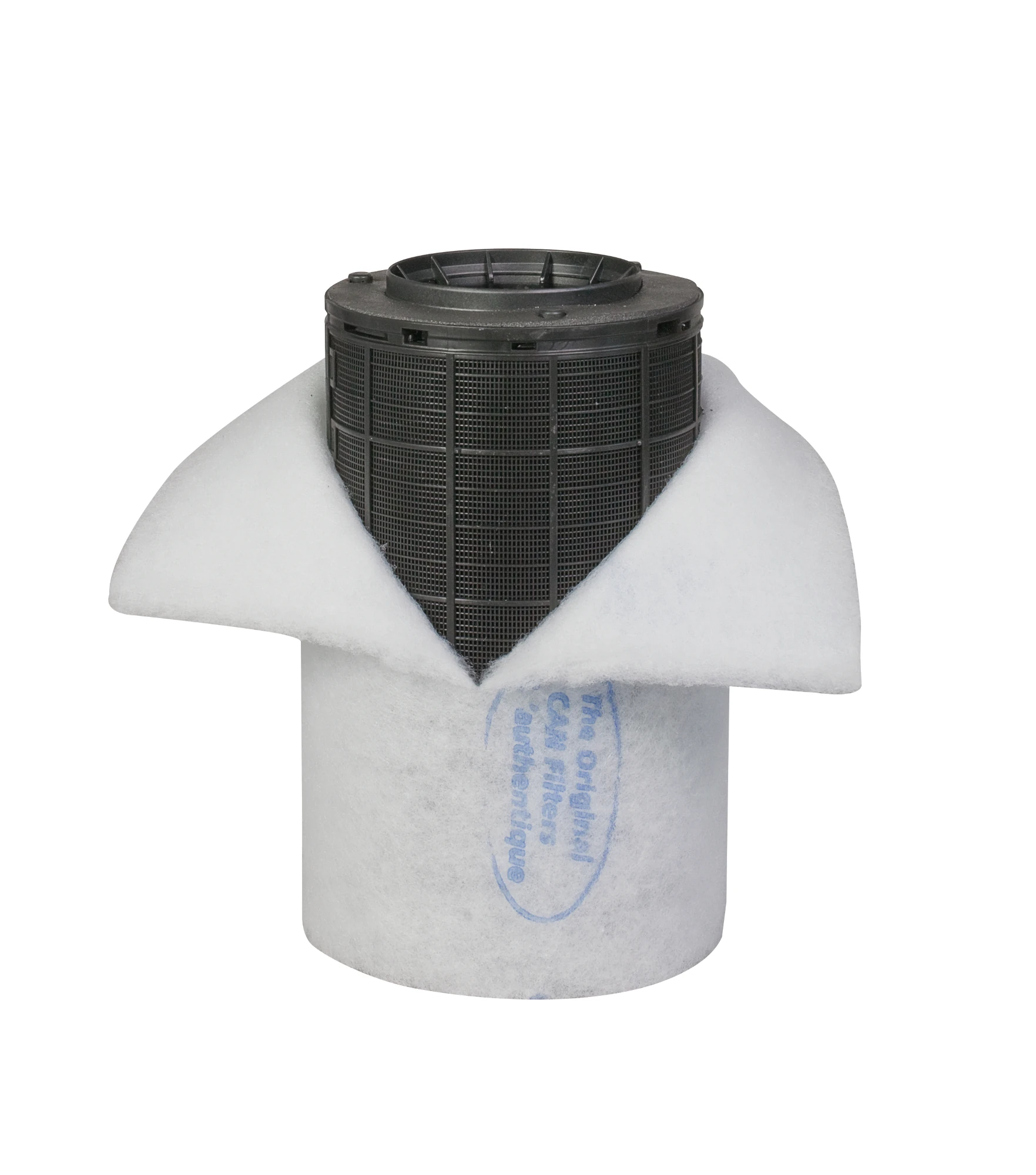 Can Lite PL Filter 25cm