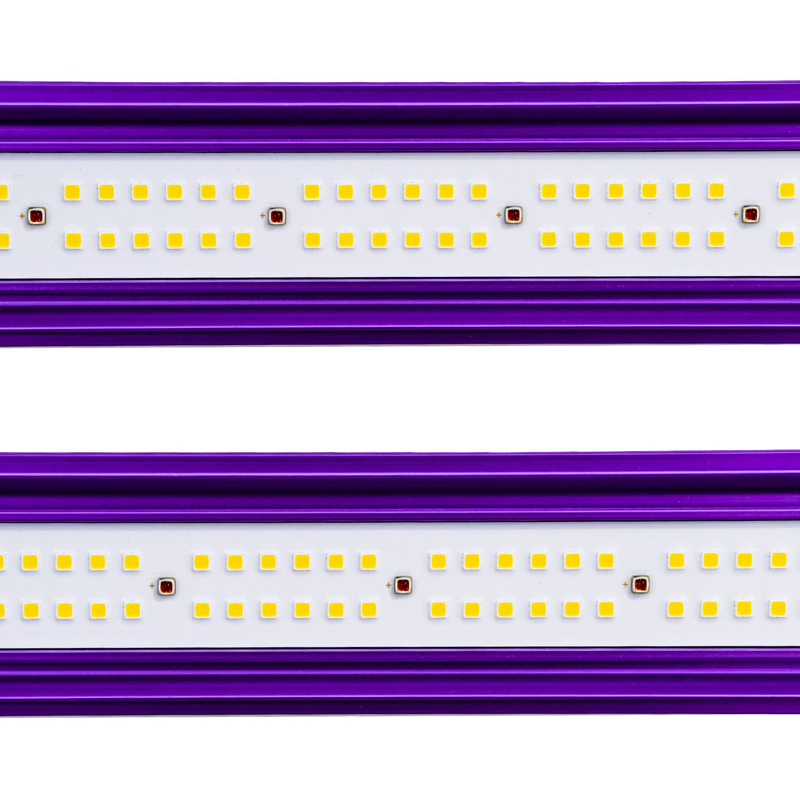 Lumatek ZEUS PRO 2.9 LED 465W Lumatek ZEUS PRO 2.9 LED 465W