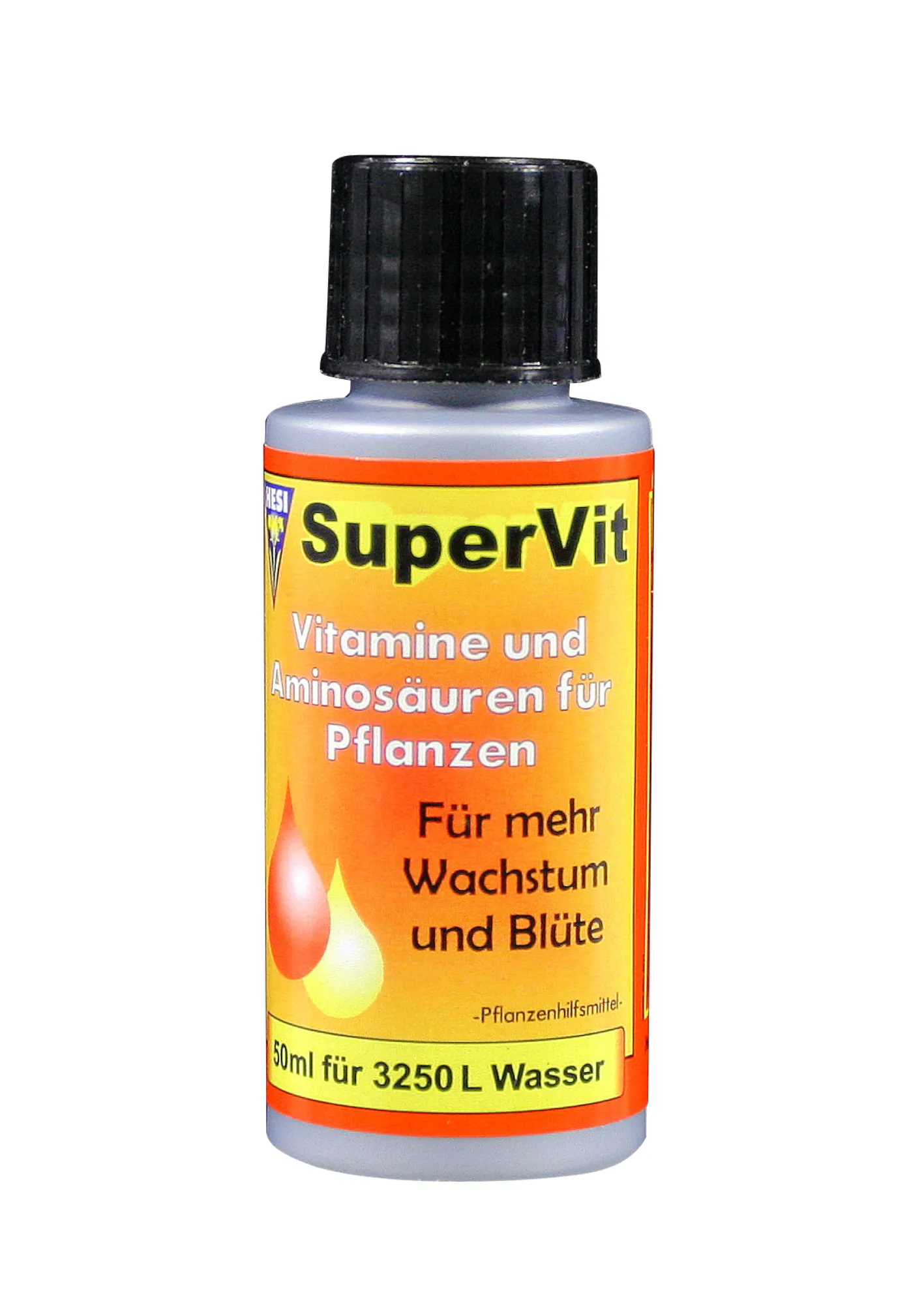 Hesi Super Vit 50ml