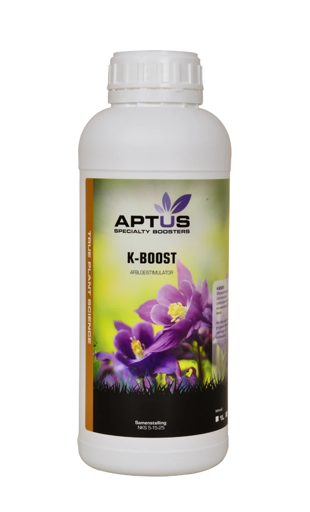 Aptus K-Boost_1L