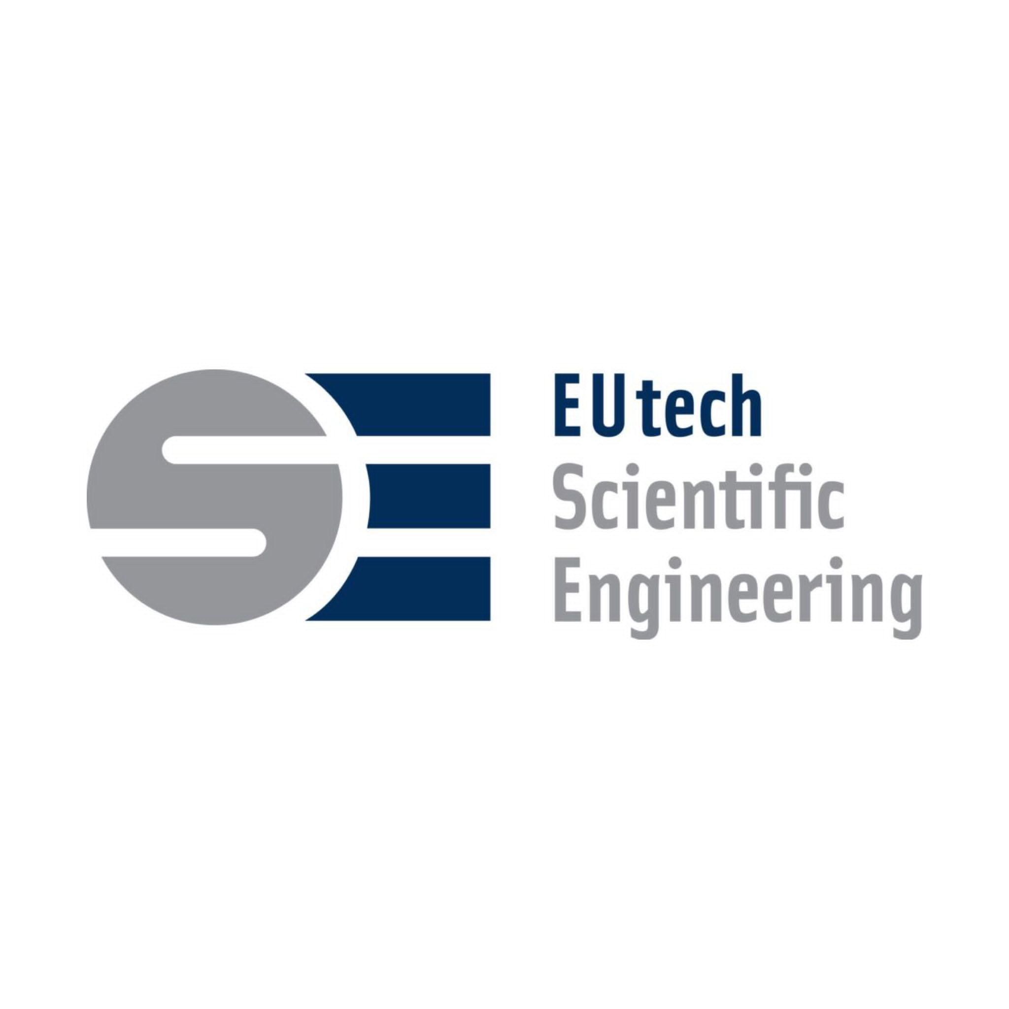 Eutech