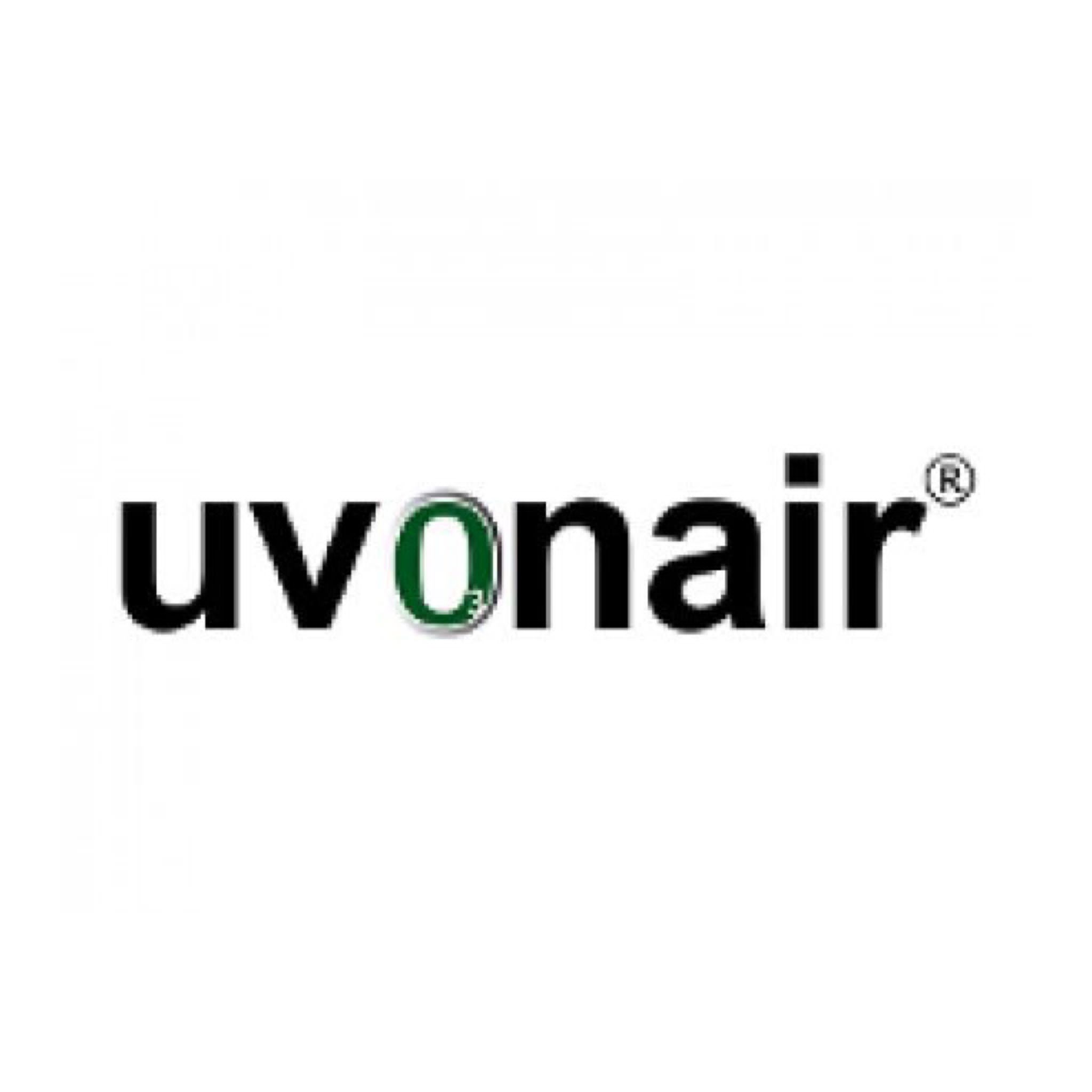 UvonAir