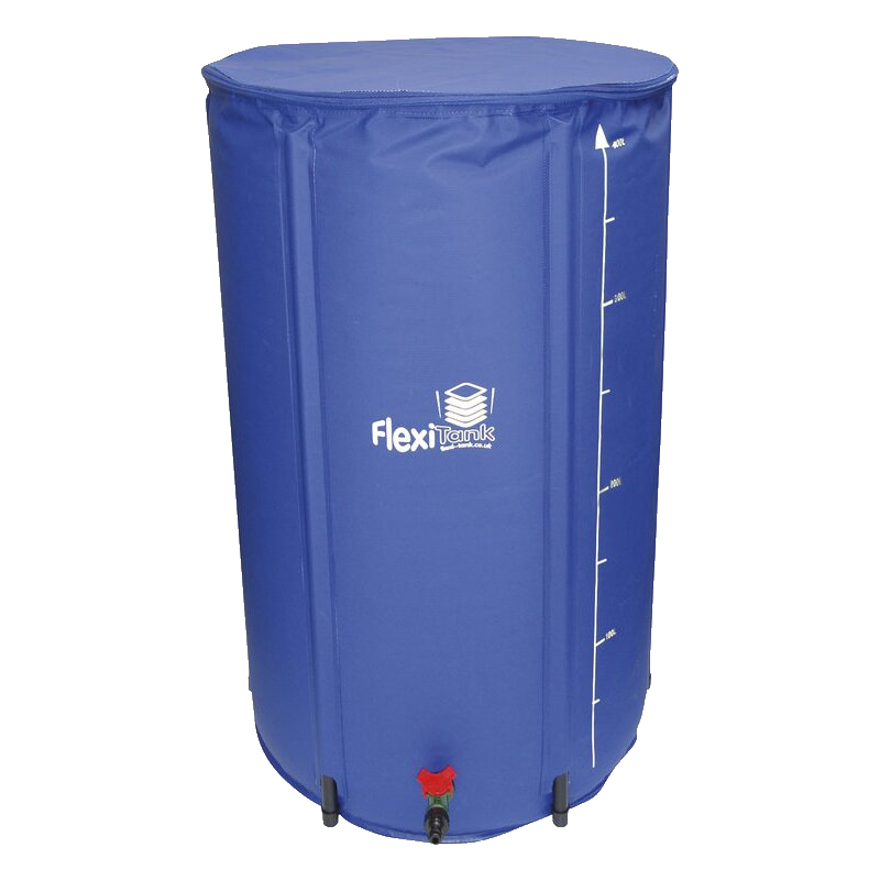 AutoPot FlexiTank 400L