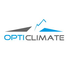 OptiClimate