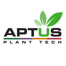 Aptus