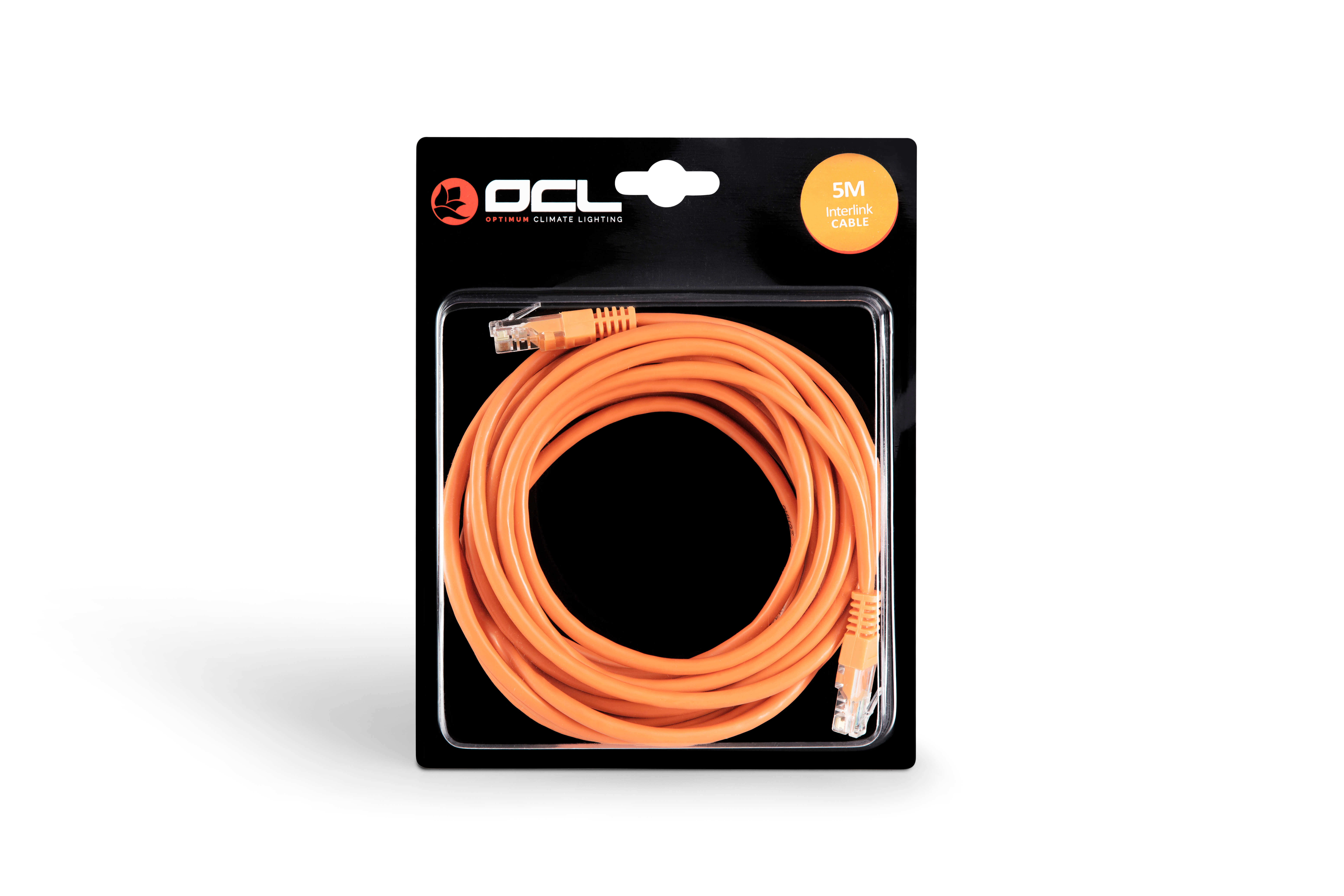 OCL Digital Interlink Kabel 2-5m