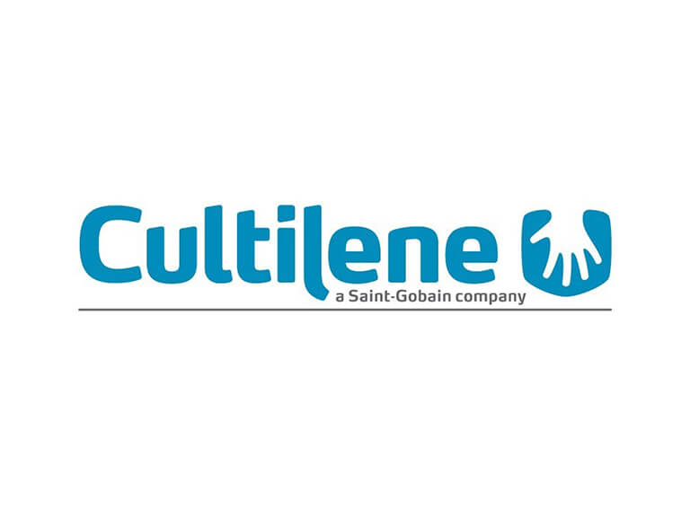 Cultilene