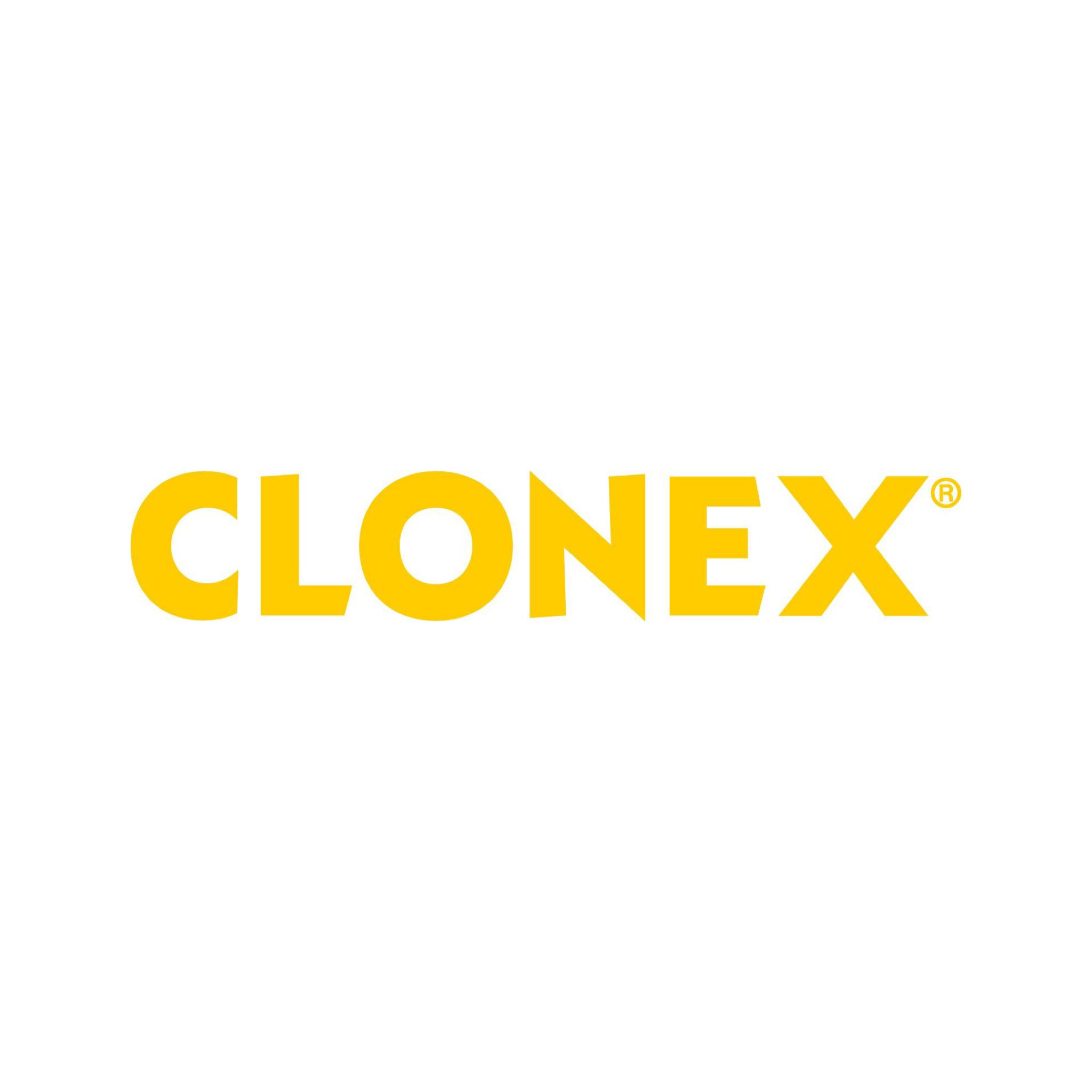 Clonex