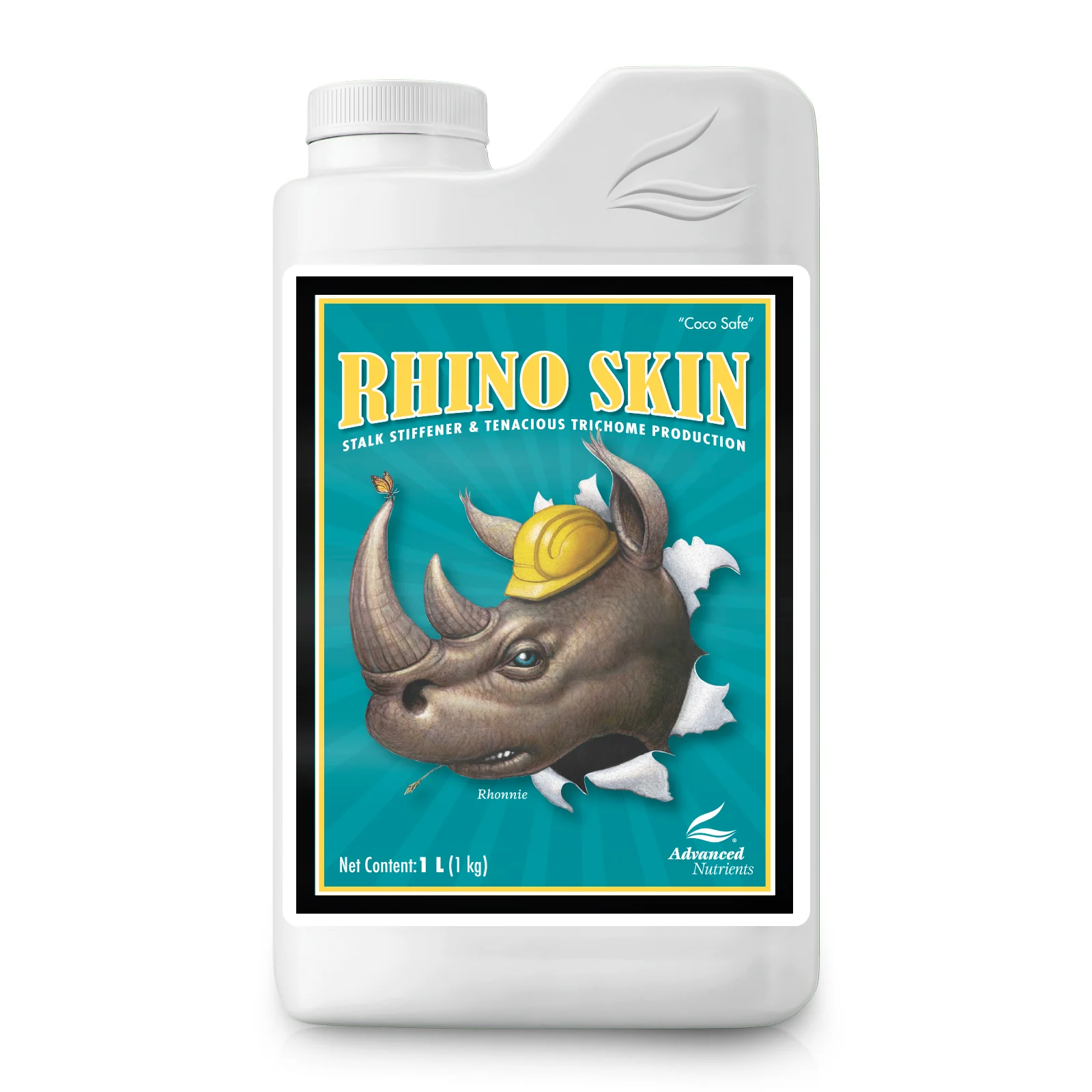 Advanced Nutrients Rhino Skin 1L