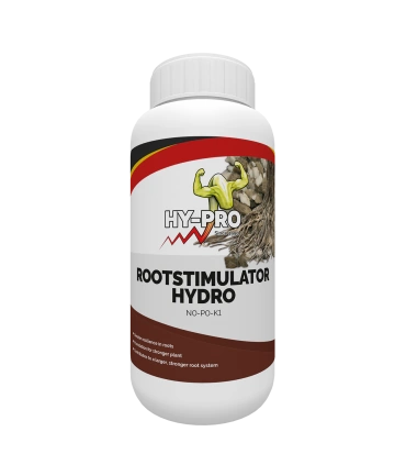 Hy-Pro Hydro Root Stimulator