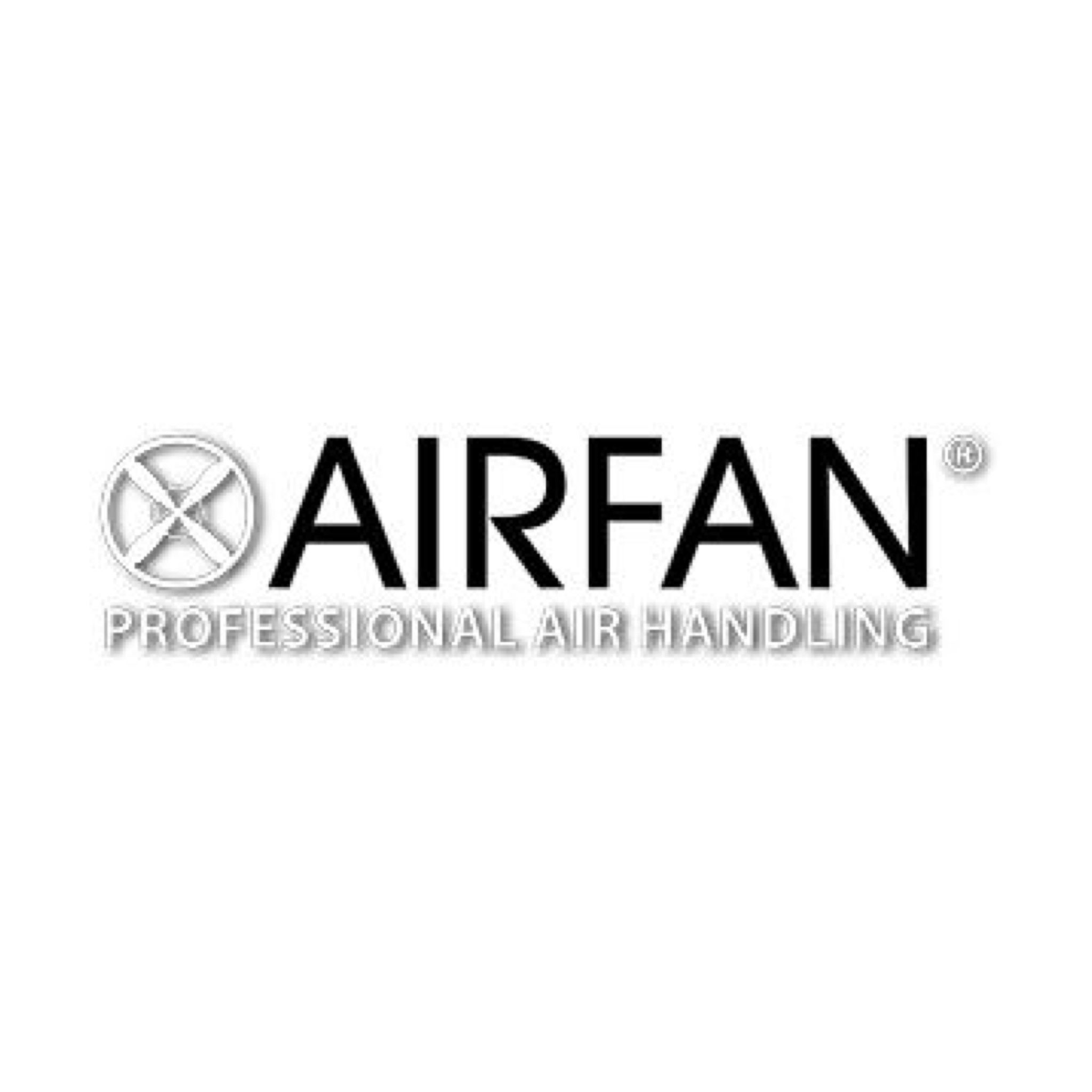 AIR-FAN